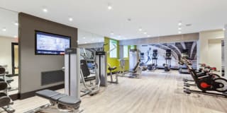 Juliana Apartments Gallery 9