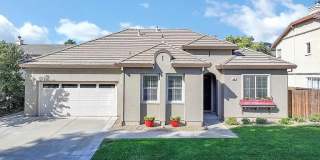 63 Guise Way Gallery 1