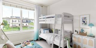 Shelter Cove Gallery 12