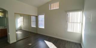 Summerlin - Single Story on Corner Lot Gallery 30