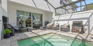 17416 Hidden Forest Gallery 8