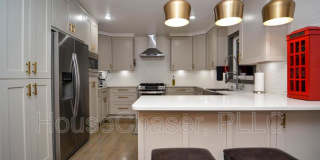 4803 15th Street Gallery 11