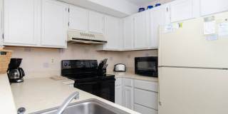 (K110) 1437 South Fort Fisher Blvd, Unit P3, Kure Beach, NC 28449 Gallery 15