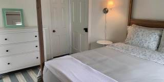 154 Andrew Comstock Road Gallery 25