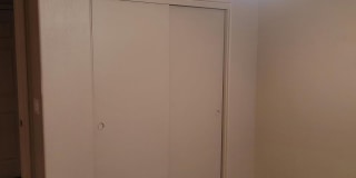 16377 W Cottonwood Street Gallery 32