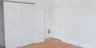 607 N 33RD STREET Gallery 21