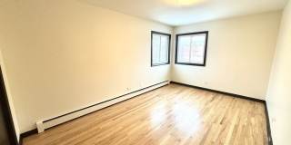 424 Elgin Avenue Gallery 13
