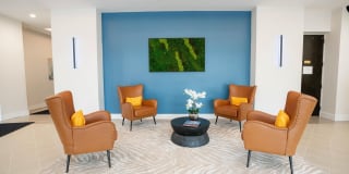 1110 BONIFANT Gallery 14