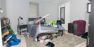 Huge 6 bed in Allston Gallery 12