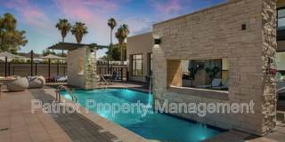 7300 E Earll Dr Gallery 33