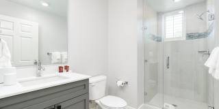 9000 E Heron Walk Drive unit: 3204 Gallery 37