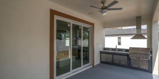 5331 71st Way N 5331 71st Way N Gallery 25