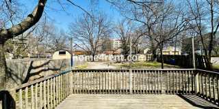 Updated 3 Bed, 2 Bath Ranch Home near Downtown Olathe! Gallery 28