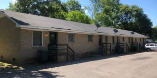 Move-in Ready! Gallery 1