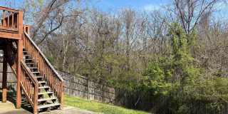 Single Family Home in Villages of Brentwood Gallery 26