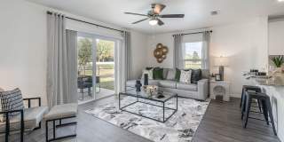 Amore Village Townhomes Gallery 11