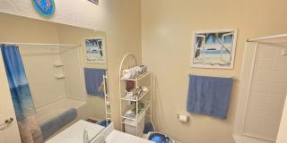 Fully Furnished/Unfurnished/Short Term/Long Term/ Vacation Rental Options Gallery 37