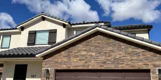 1060 W Province Way Unit 127 Gallery 1