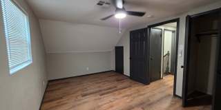 641 Redstone Avenue 641 Redstone Avenue Gallery 27