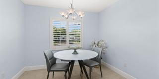 5 Westgate Lane Gallery 5