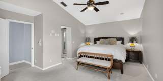 108 Eagleton Lane Gallery 33