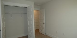 3-Bedroom Townhome - Admiral's Quarters Gallery 17