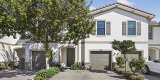 4408 Hemlock Drive Gallery 1