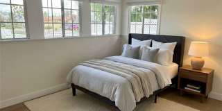 19216 Calvert Street Gallery 8