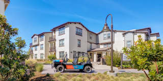 Arrive Los Carneros II Gallery 58