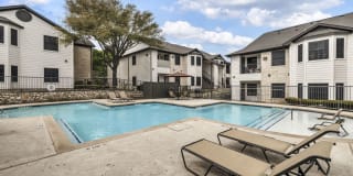 SoCo Apartments Gallery 21