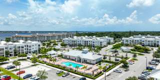 Preserve at Riverwalk Apartments Gallery 46