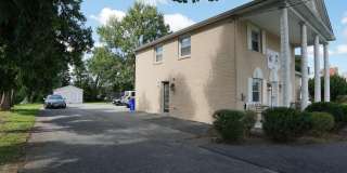 10213 BALTIMORE NATIONAL Pike Gallery 15