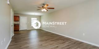 3202 37th Street West Gallery 4