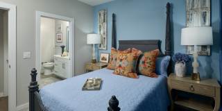 Avenida Carrollton Age 55+ Apartment Homes Avenida Carrollton Age 55+ Apartment Homes Gallery 23