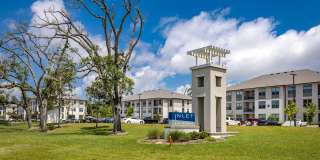 2501 Bienville Boulevard lot: 133 Gallery 71