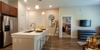 Hardy Yards Gallery 8