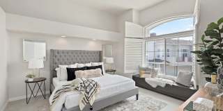 574 Shoal Cir # 25 Gallery 8