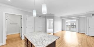 The Edison at Spirit Gallery 18