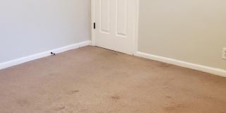 4128 N 46th Place Gallery 21