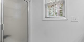 2 Moore Drive Gallery 15