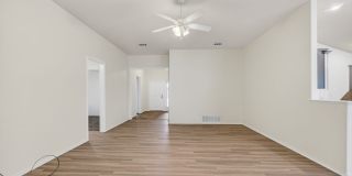 509 Wagner Gallery 7