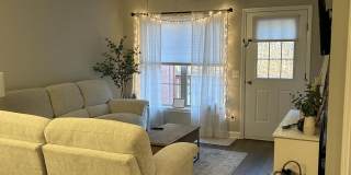 561 Gregory Court Gallery 4