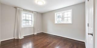 3825 LARCHWOOD Road Gallery 16