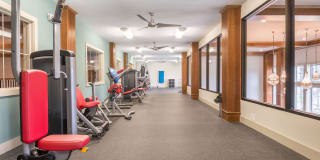 The Seasons of Carmel Gallery 17