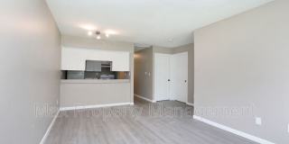 1522 E 16th Street Gallery 14