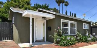 6131 Ranchito Avenue 6131 Ranchito Avenue Gallery 1
