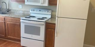1435 N Street NW Gallery 7