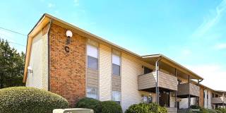 Meadow Wood Gallery 30