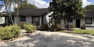 1392 Riverside Circle Gallery 1