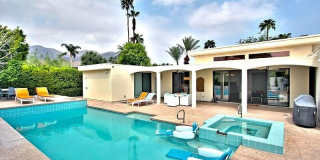 72771 Skyward Way Gallery 1